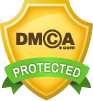 Logo DMCA